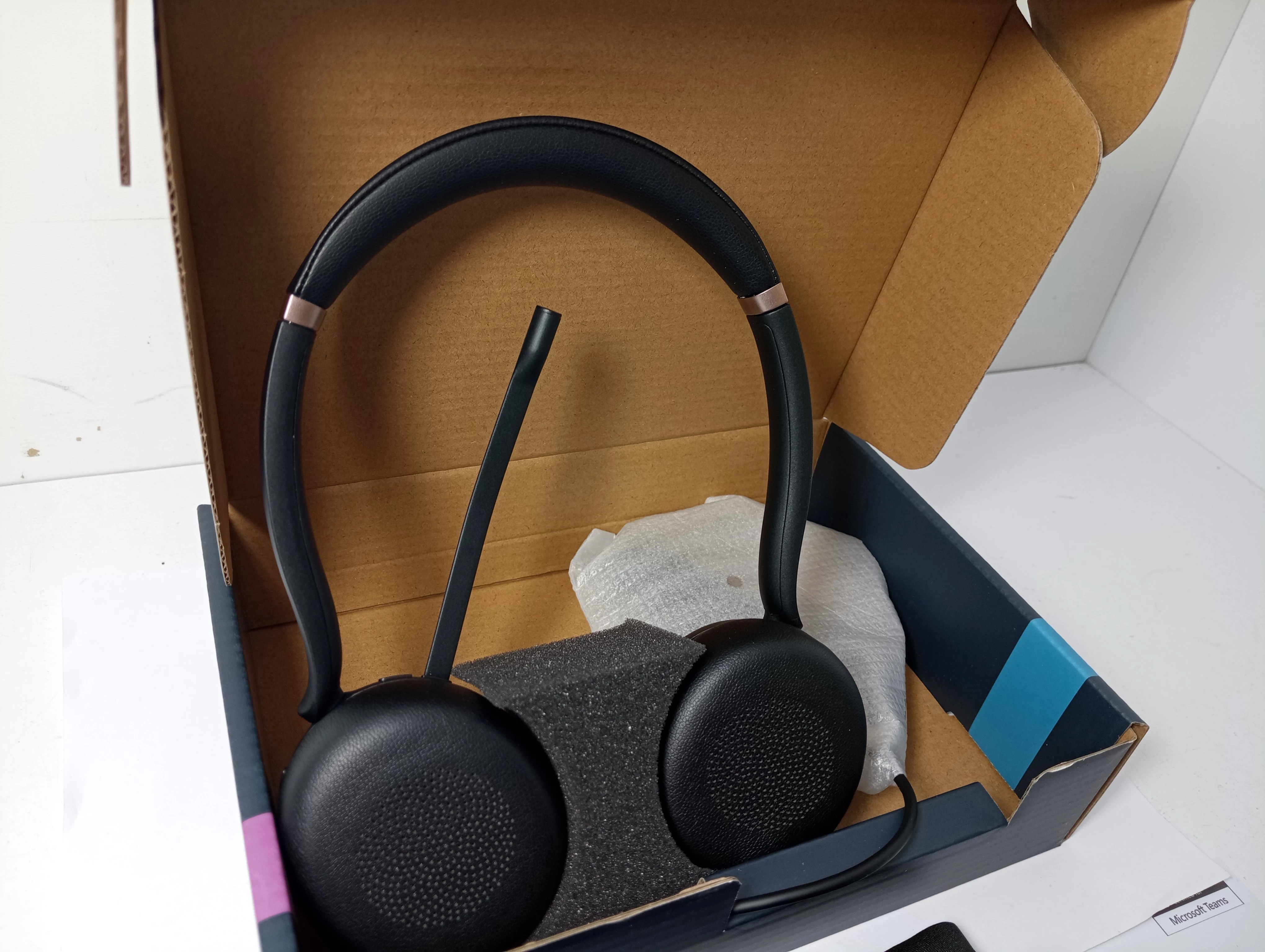 yealink-sluchawki-usb-uh37-dual-teams-rodzaj-sluchawek-203681-217745