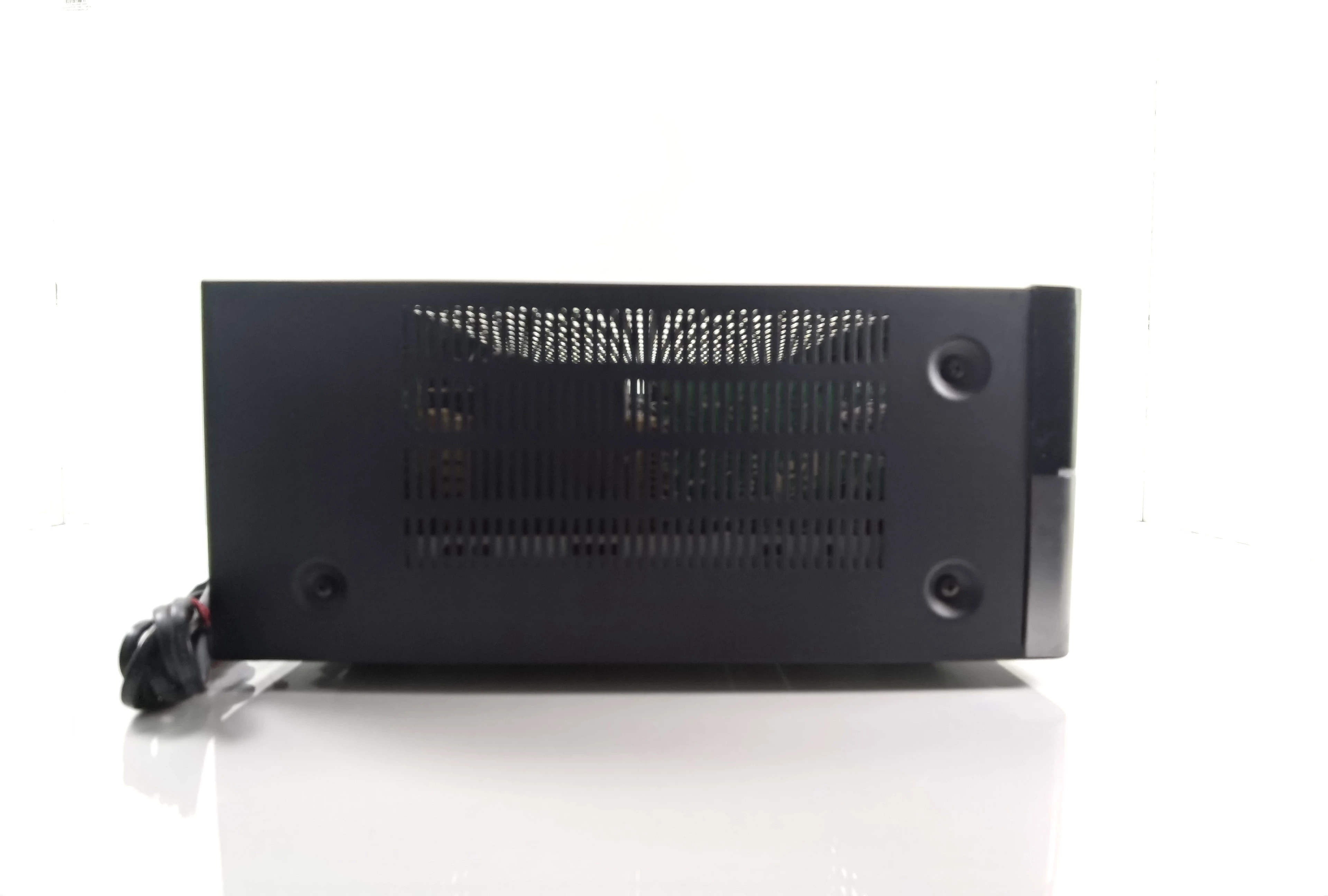 amplituner-harman-kardon-avr155230-ean-gtin-0021121600665