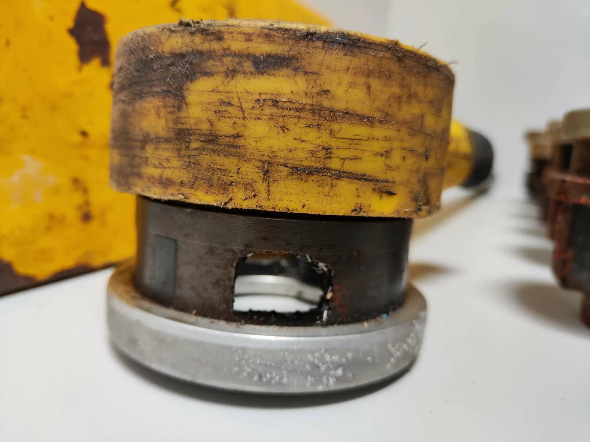 gwintownica-6-glowic-rems-520015-kod-producenta-520015