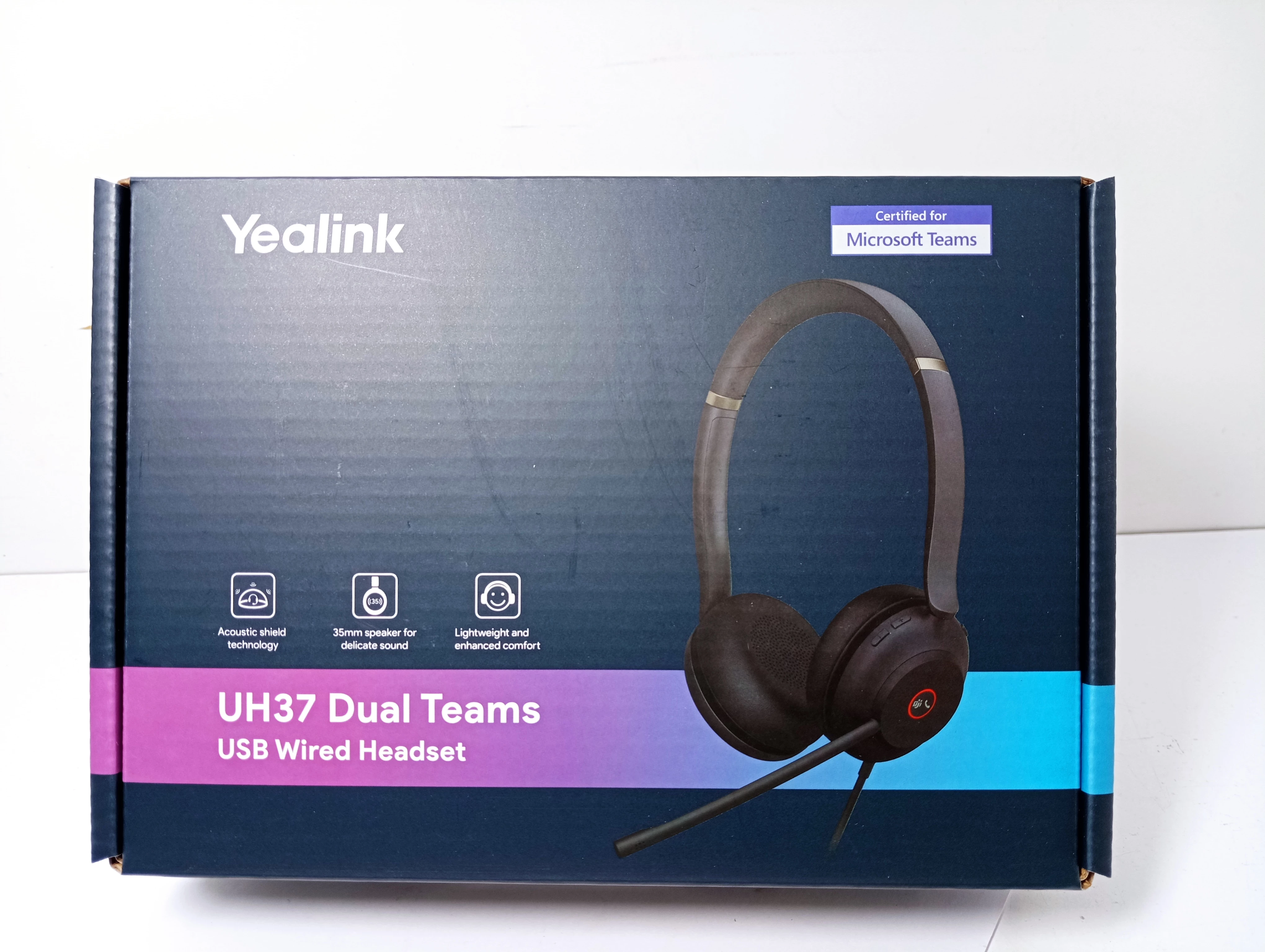 yealink-sluchawki-usb-uh37-dual-teams-mazurskie-przedmiescie-10-biskupiec