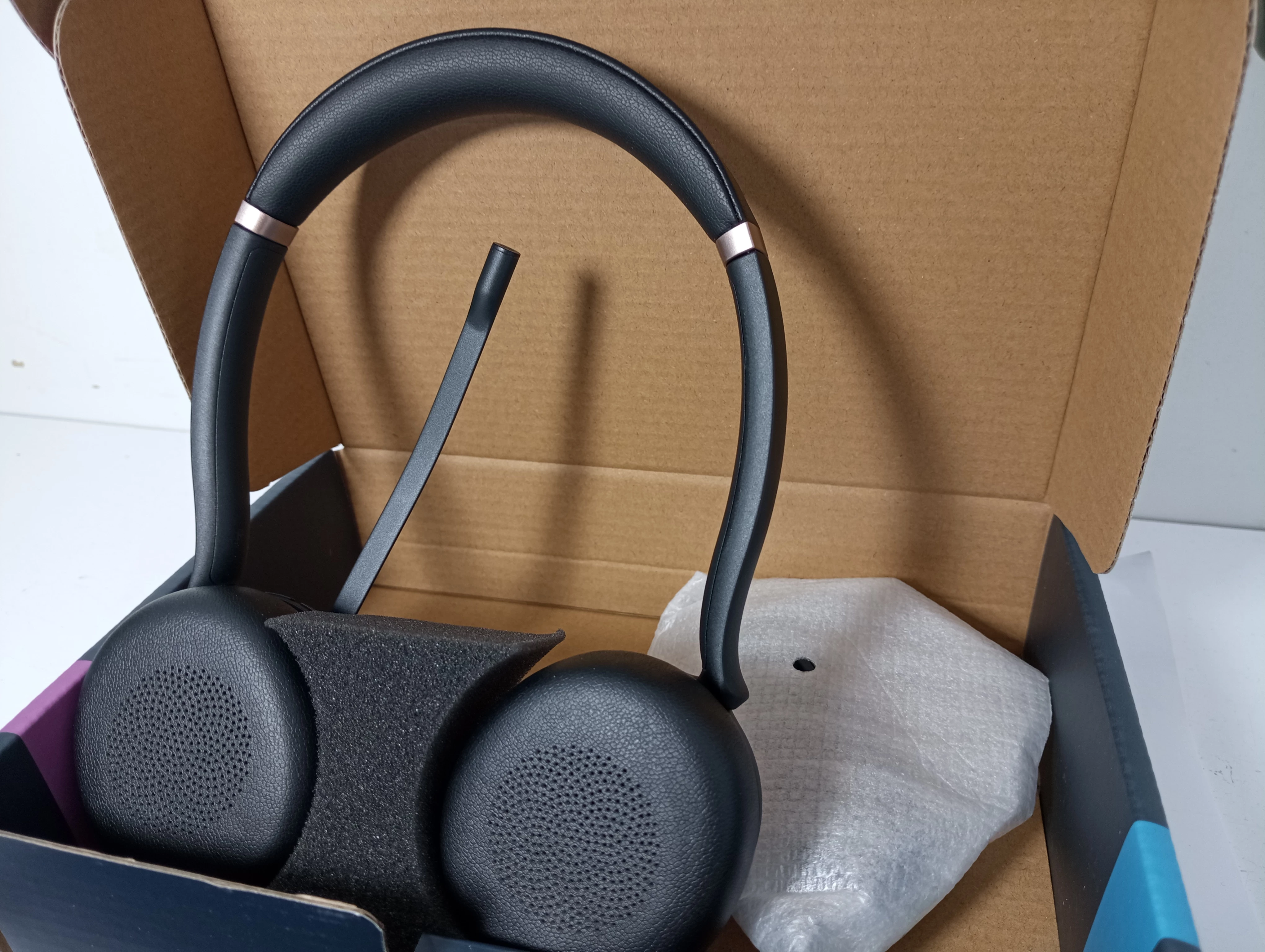 yealink-sluchawki-usb-uh37-dual-teams-kolor-dominujacy-129357-3