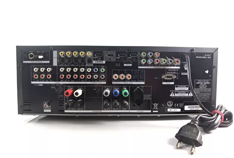 amplituner-harman-kardon-avr155230-system-dzwieku-71