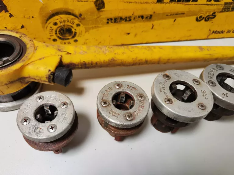 gwintownica-6-glowic-rems-520015-wodna-17-chelmno