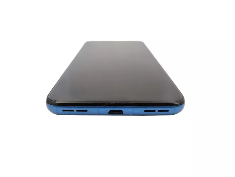 TELEFON ALCATEL 1S 2021 3/32GB 4000MAH DUAL SIM