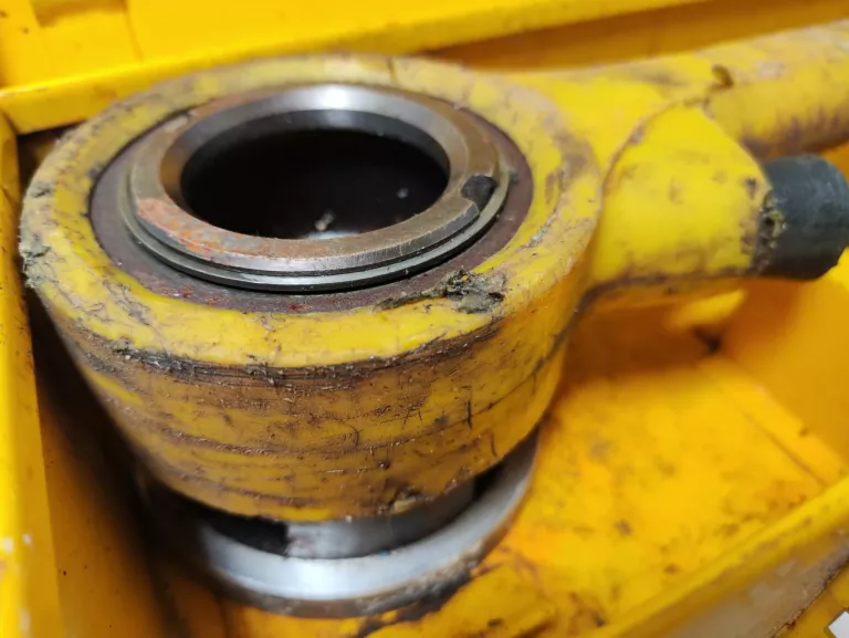 gwintownica-6-glowic-rems-520015-liczba-glowic-4