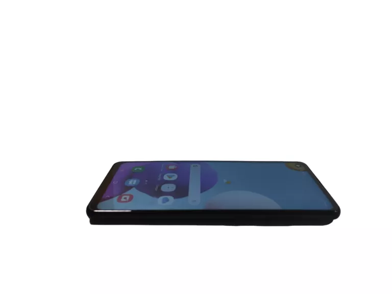 TELEFON SAMSUNG A21S 3/32 5000 MAH 6,5 " NA CZĘŚCI