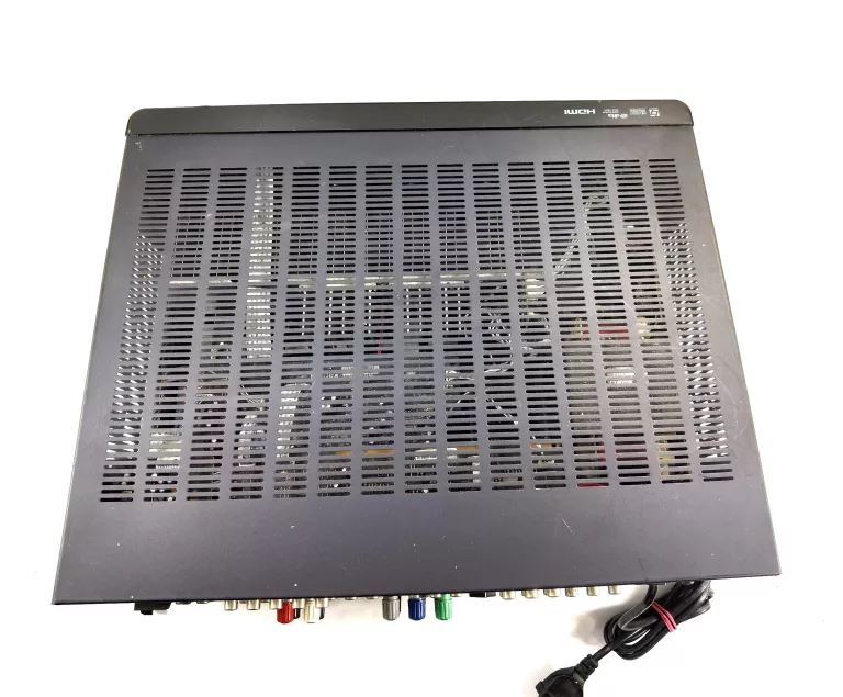 amplituner-harman-kardon-avr155230-komunikacja-brak