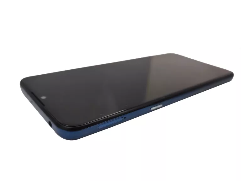 TELEFON ALCATEL 1S 2021 3/32GB 4000MAH DUAL SIM
