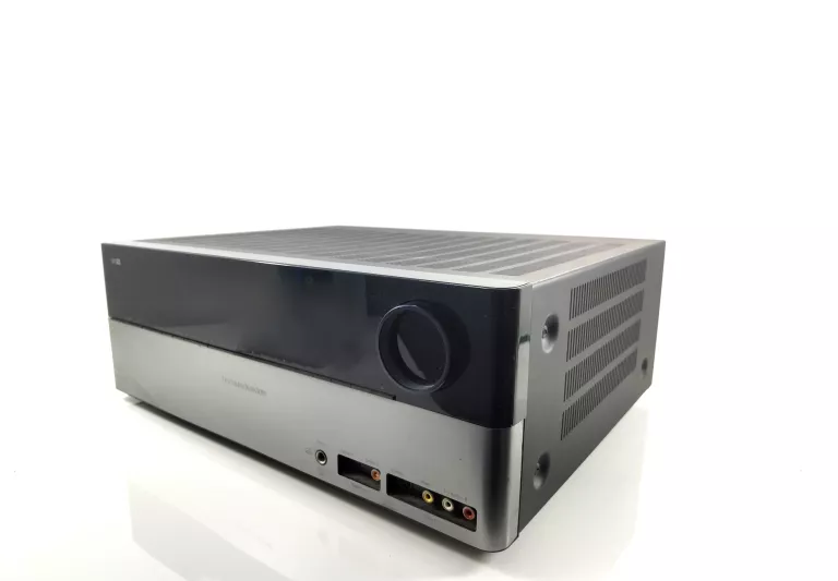 amplituner-harman-kardon-avr155230-stan-uzywany