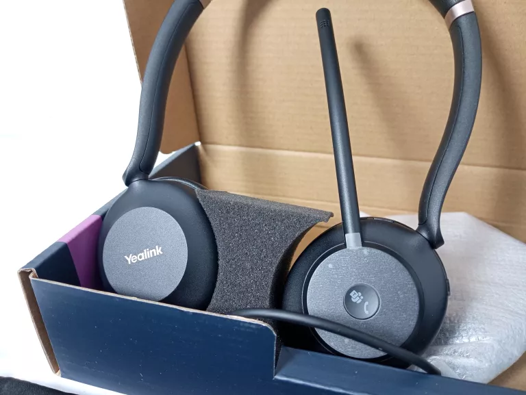 yealink-sluchawki-usb-uh37-dual-teams-marka-248811-958954