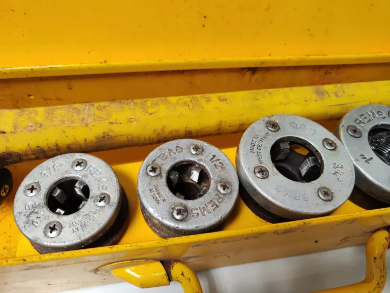 gwintownica-6-glowic-rems-520015-rozmiary-glowic-inny