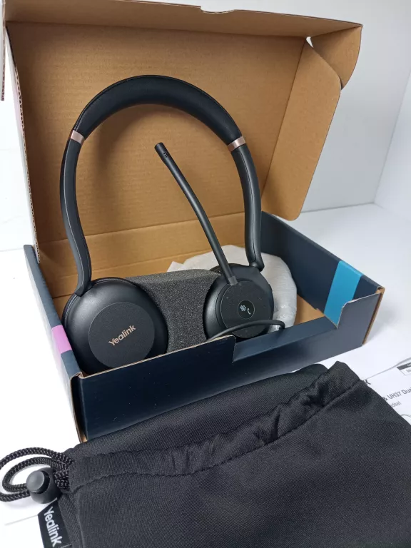 yealink-sluchawki-usb-uh37-dual-teams-waga-produktu-26500