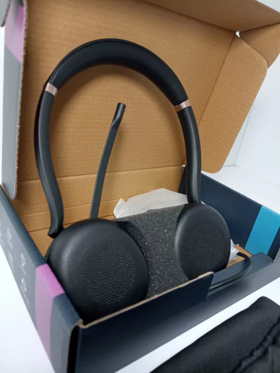 yealink-sluchawki-usb-uh37-dual-teams-kod-producenta-1308103