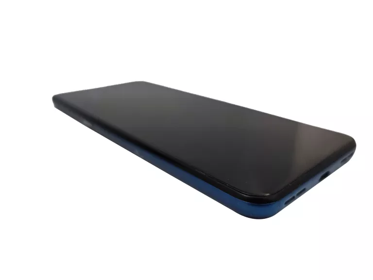 TELEFON ALCATEL 1S 2021 3/32GB 4000MAH DUAL SIM