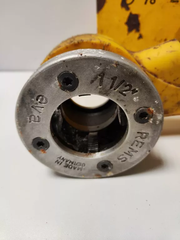 gwintownica-6-glowic-rems-520015-zasilanie-akumulatorowe