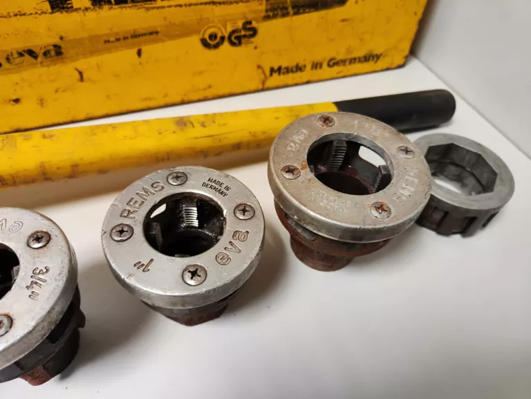 gwintownica-6-glowic-rems-520015-product-id-1696d66b-b274-48ad-a089-64165ac5797d