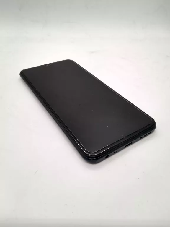 XIAOMI REDMI 9 4/64GB KPL CARBON GREY