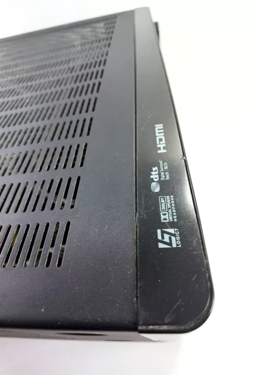 amplituner-harman-kardon-avr155230-kod-producenta-avr-235