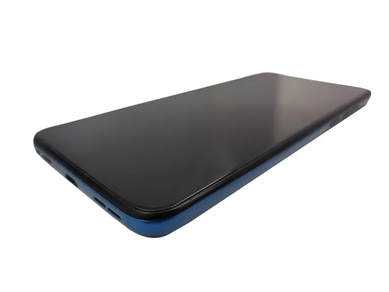 TELEFON ALCATEL 1S 2021 3/32GB 4000MAH DUAL SIM