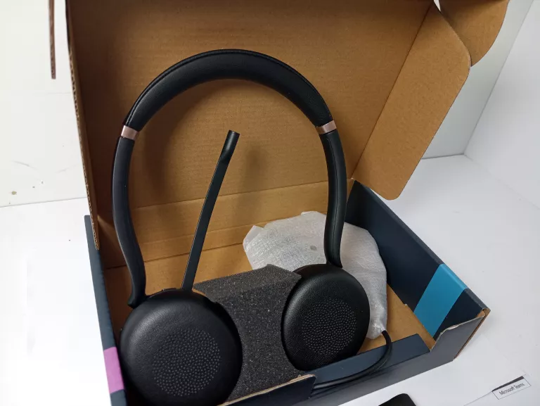 yealink-sluchawki-usb-uh37-dual-teams-rodzaj-sluchawek-203681-217745