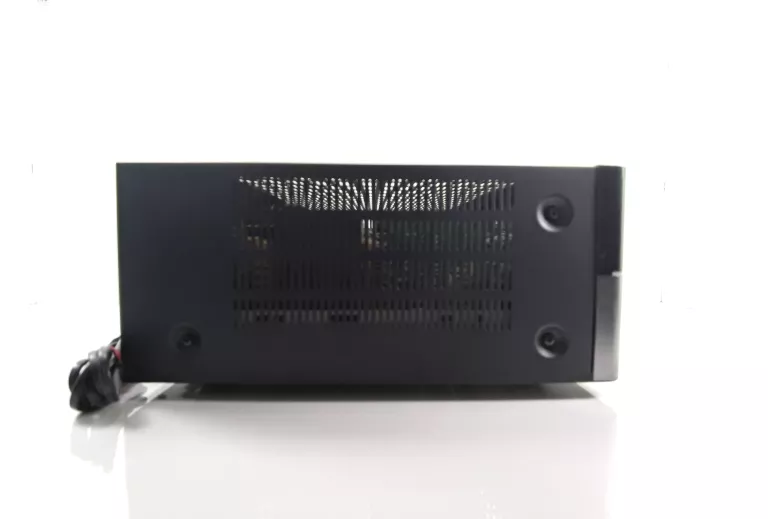 amplituner-harman-kardon-avr155230-ean-gtin-0021121600665