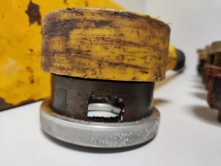 gwintownica-6-glowic-rems-520015-kod-producenta-520015