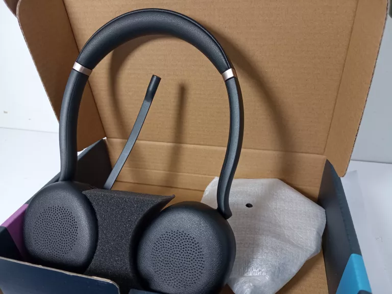 yealink-sluchawki-usb-uh37-dual-teams-kolor-dominujacy-129357-3