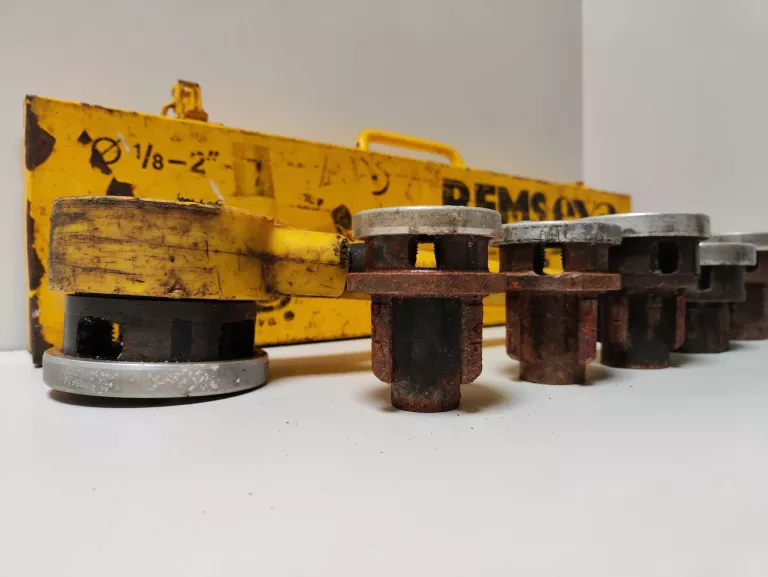 gwintownica-6-glowic-rems-520015-ean-gtin-4039976048361