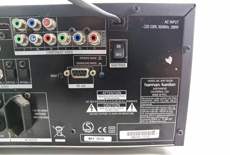 amplituner-harman-kardon-avr155230-model-avr-235