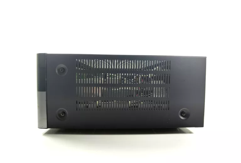 amplituner-harman-kardon-avr155230-kolor-srebrny