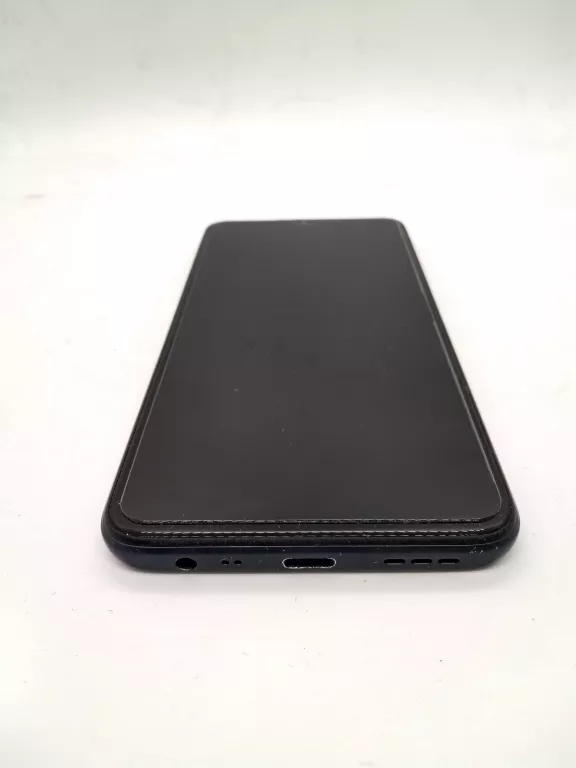 XIAOMI REDMI 9 4/64GB KPL CARBON GREY