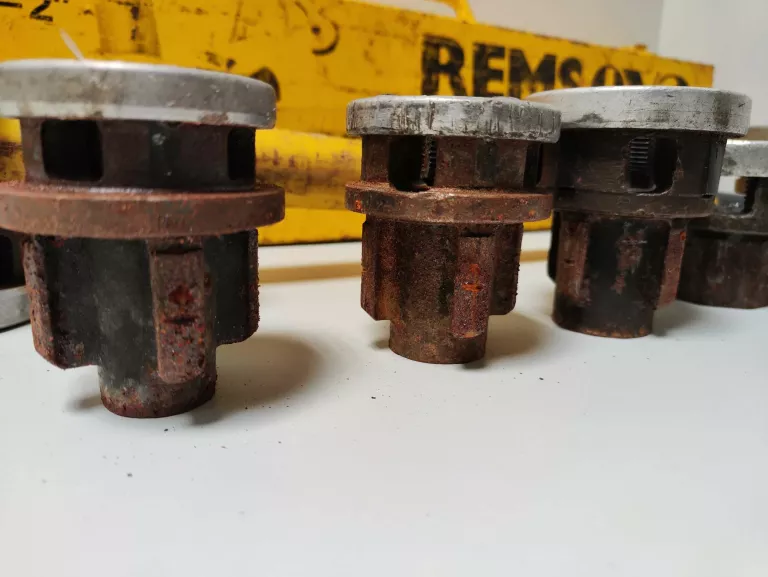 gwintownica-6-glowic-rems-520015-rozmiary-glowic-inny