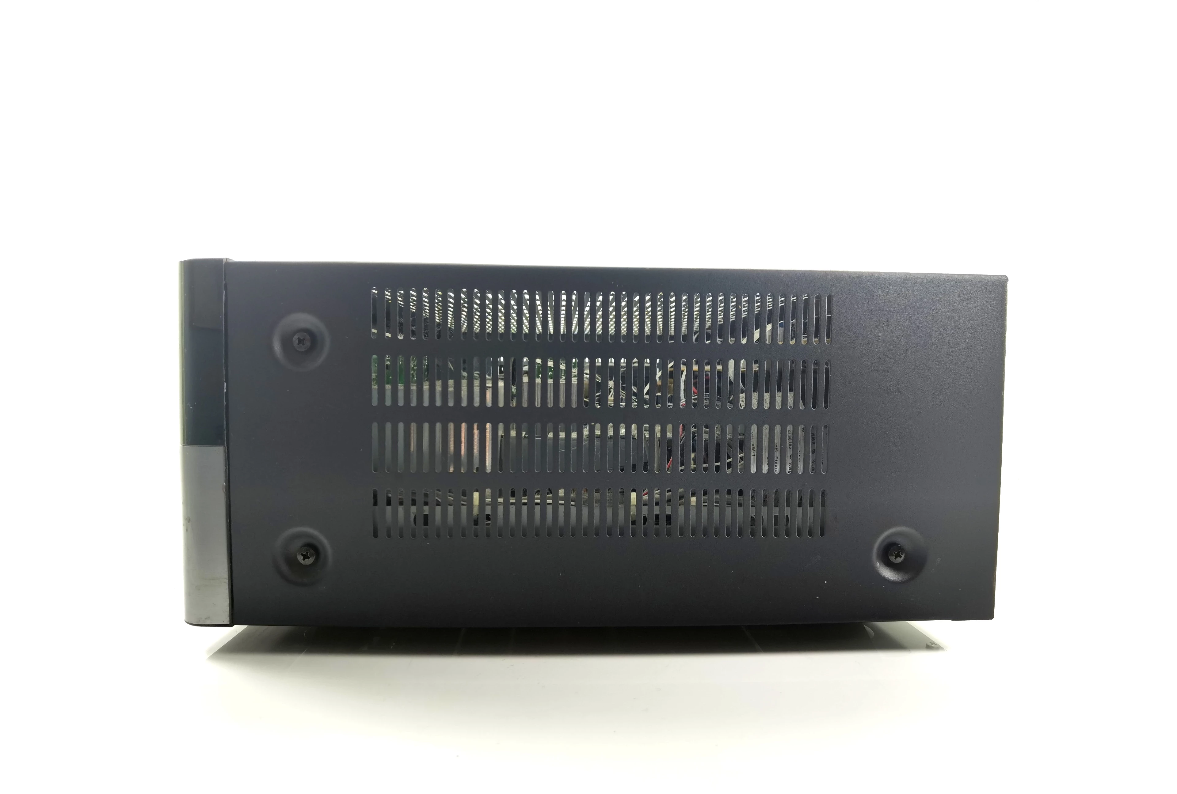 amplituner-harman-kardon-avr155230-kolor-srebrny