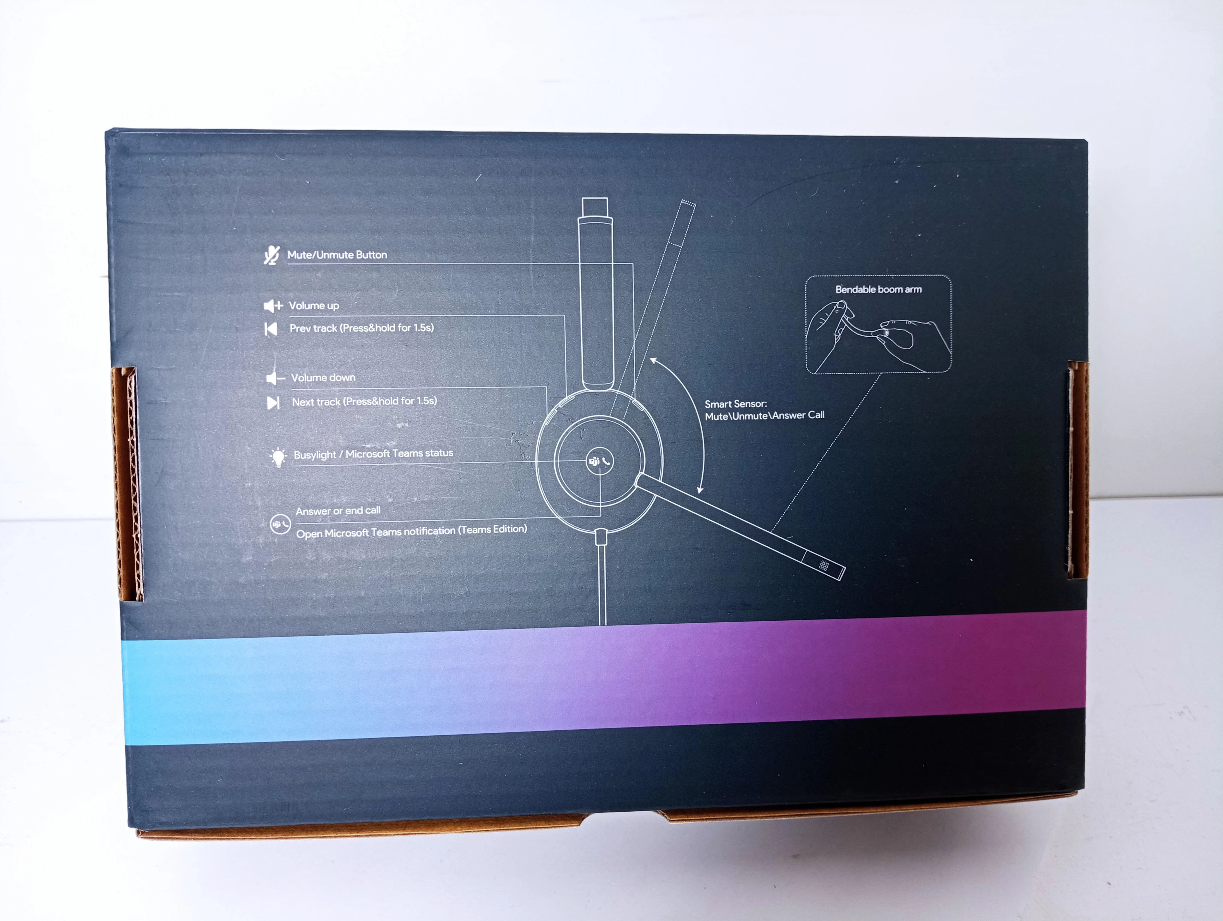 yealink-sluchawki-usb-uh37-dual-teams-ean-gtin-6938818315266