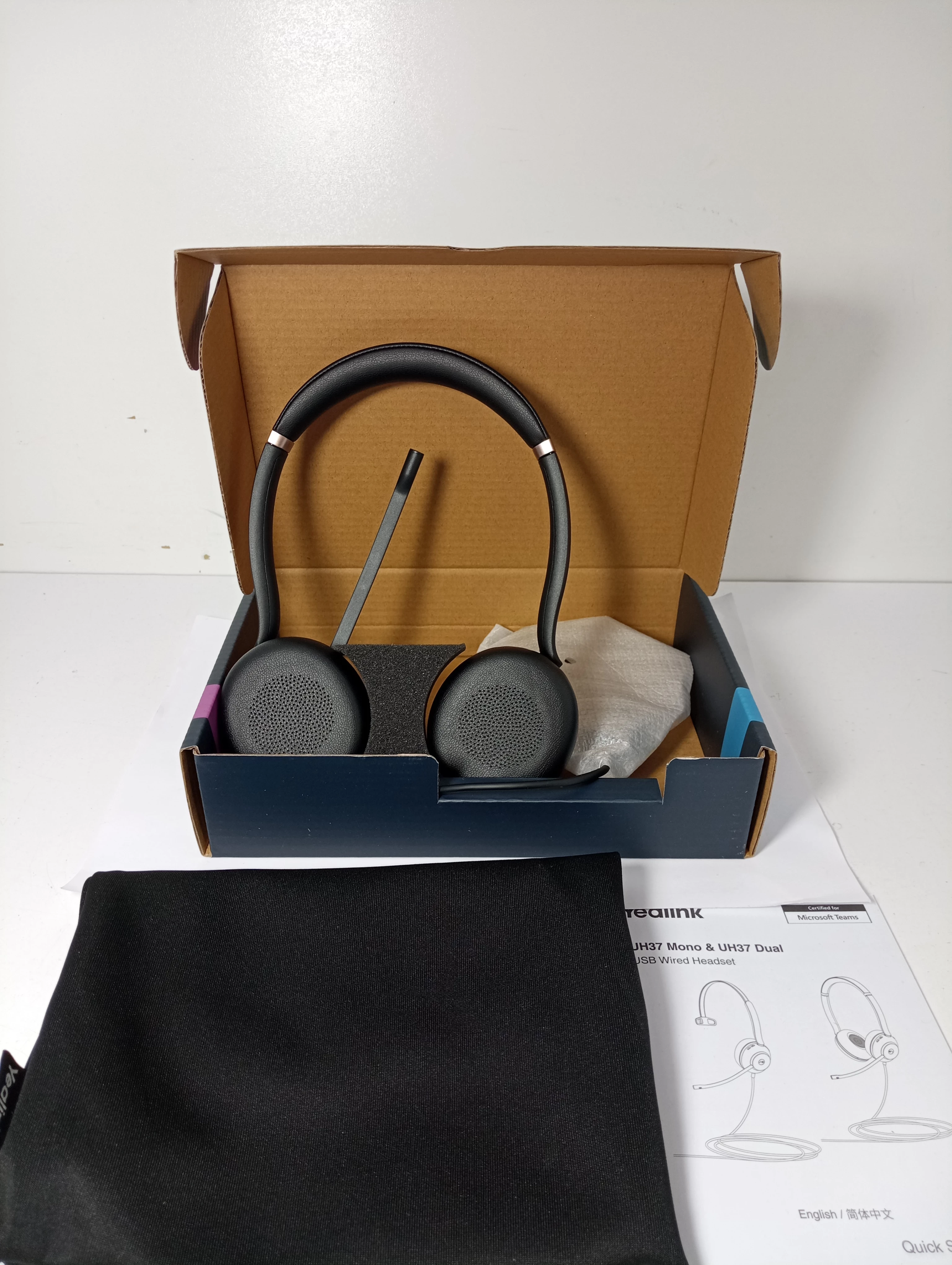 yealink-sluchawki-usb-uh37-dual-teams-stan-11323-2