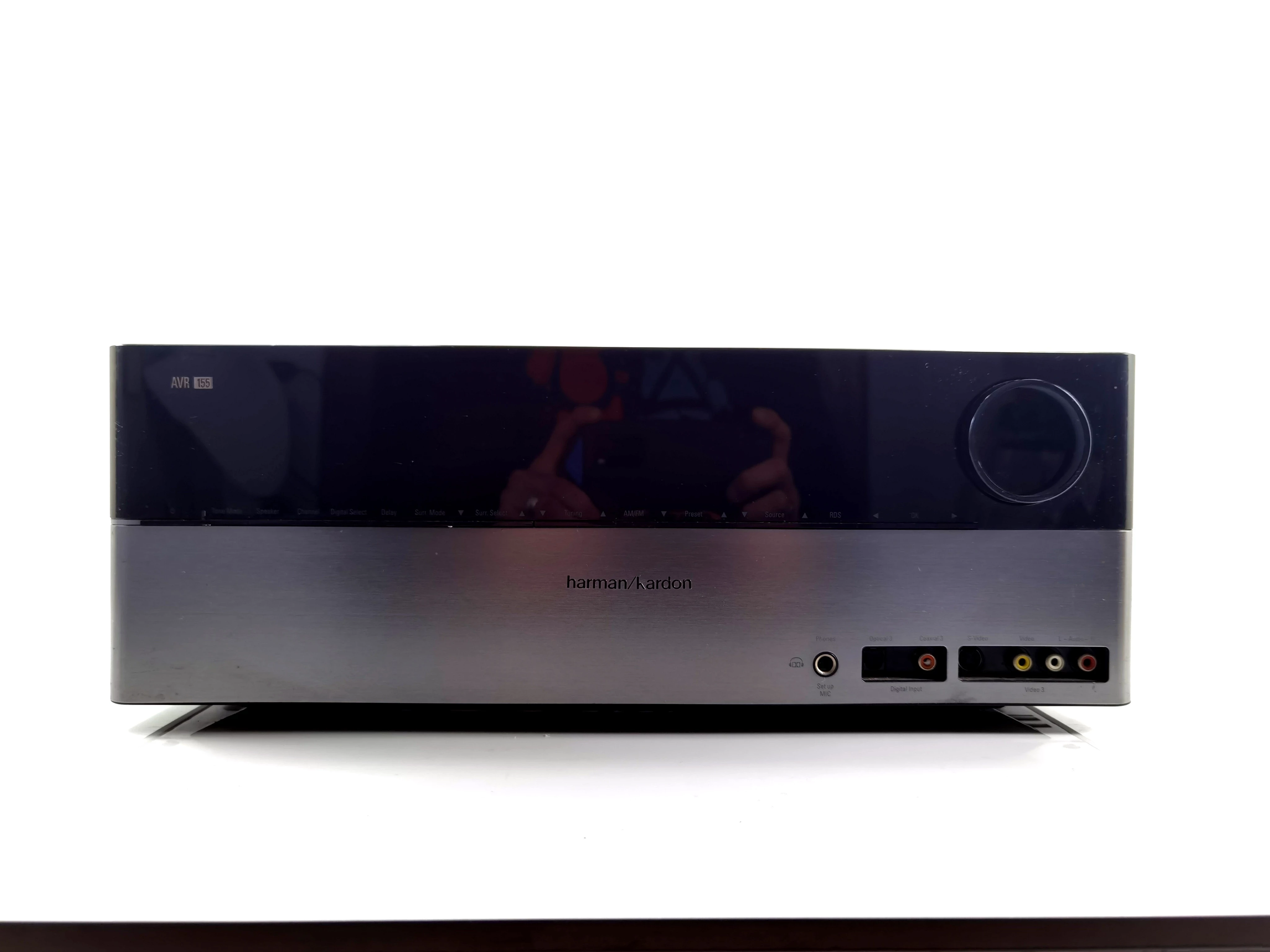 amplituner-harman-kardon-avr155230-raciborska-3-gliwice-g1