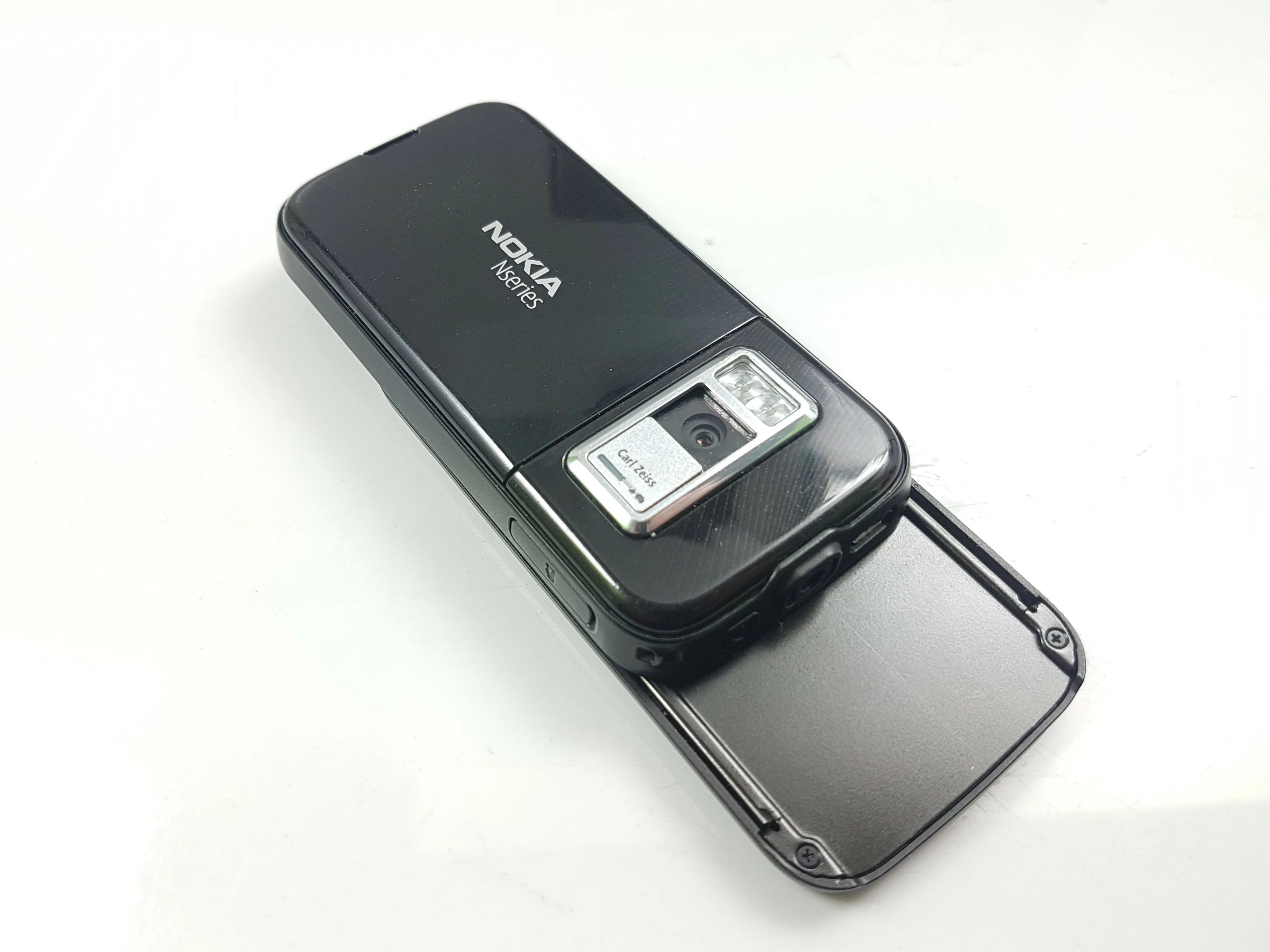 telefon-nokia-n85-n-series-komplet-przekatna-ekranu-3