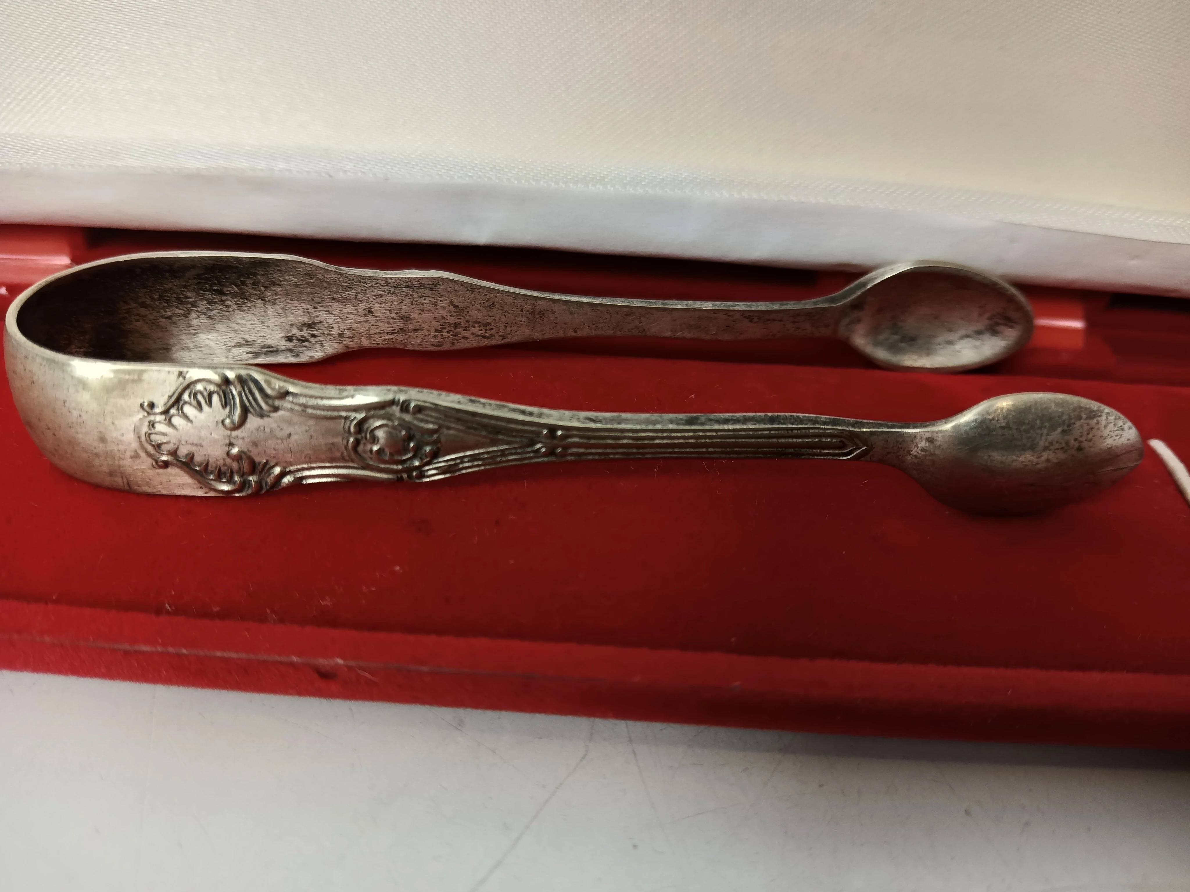 lyzaczka-mrongowiusza-7-olsztyn