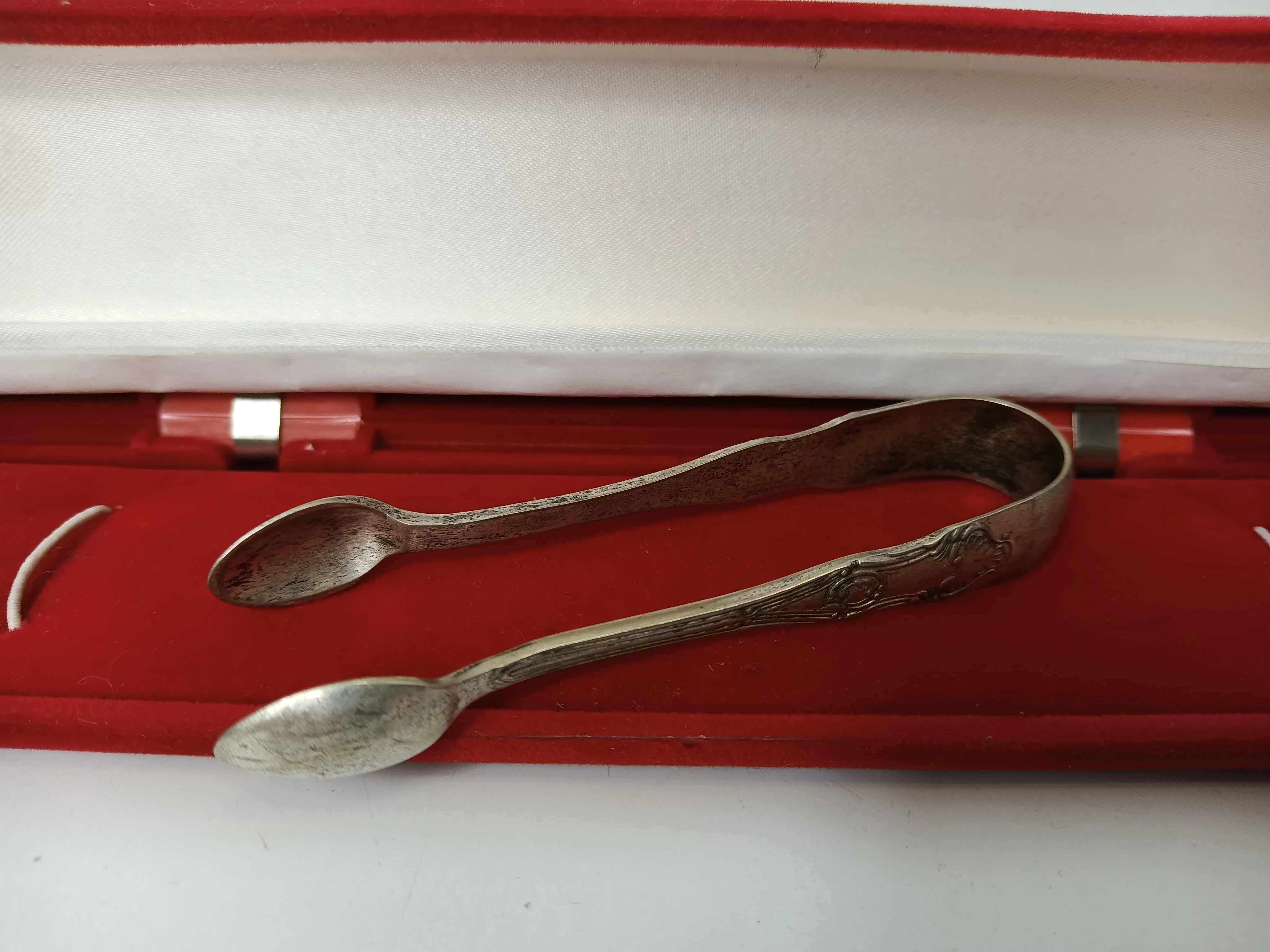 lyzaczka-stan-nie-wymaga-renowacji