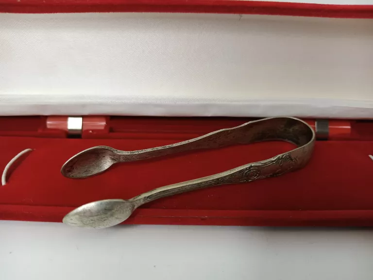 lyzaczka-stan-nie-wymaga-renowacji