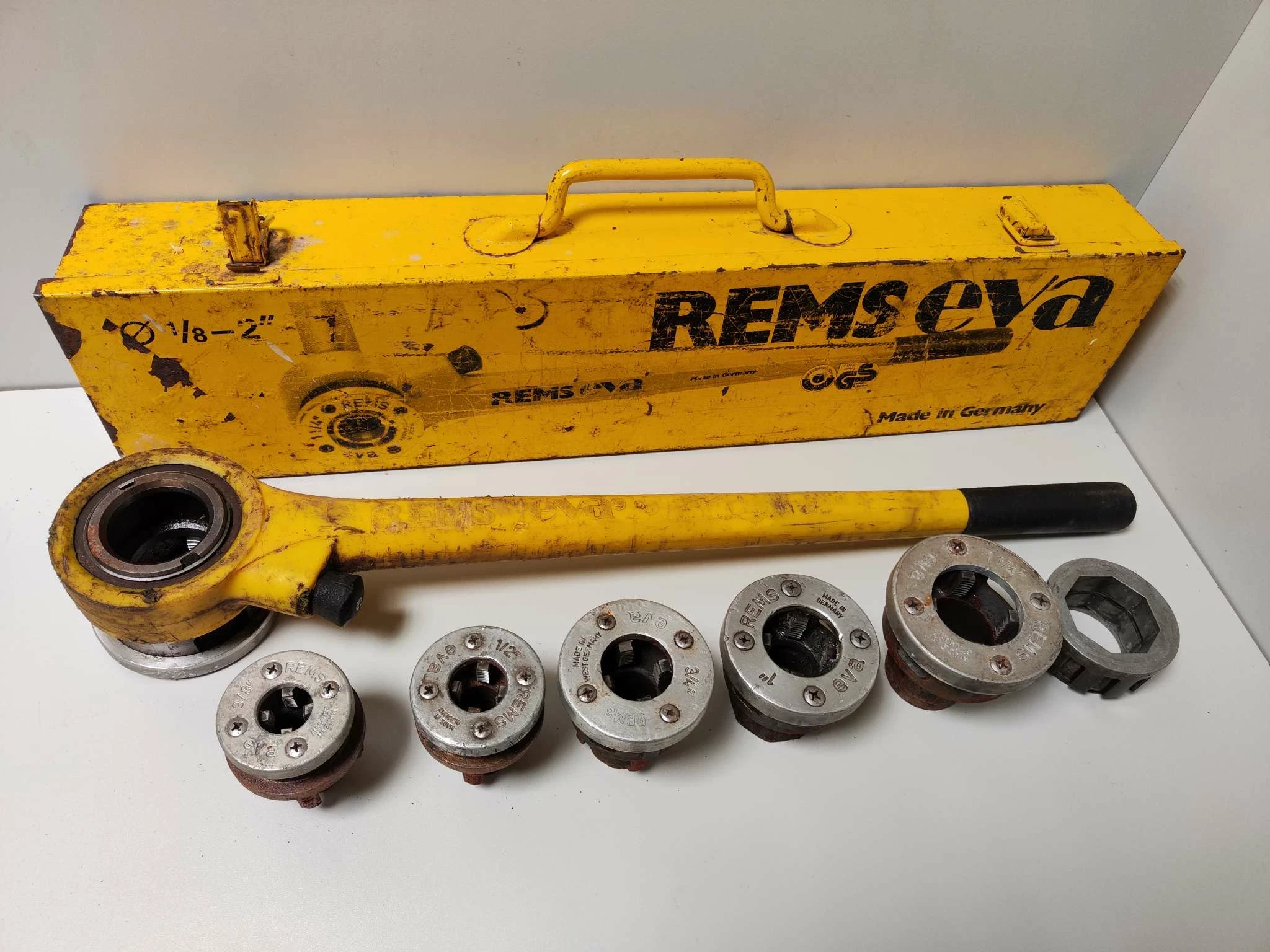 gwintownica-6-glowic-rems-520015-marka-rems