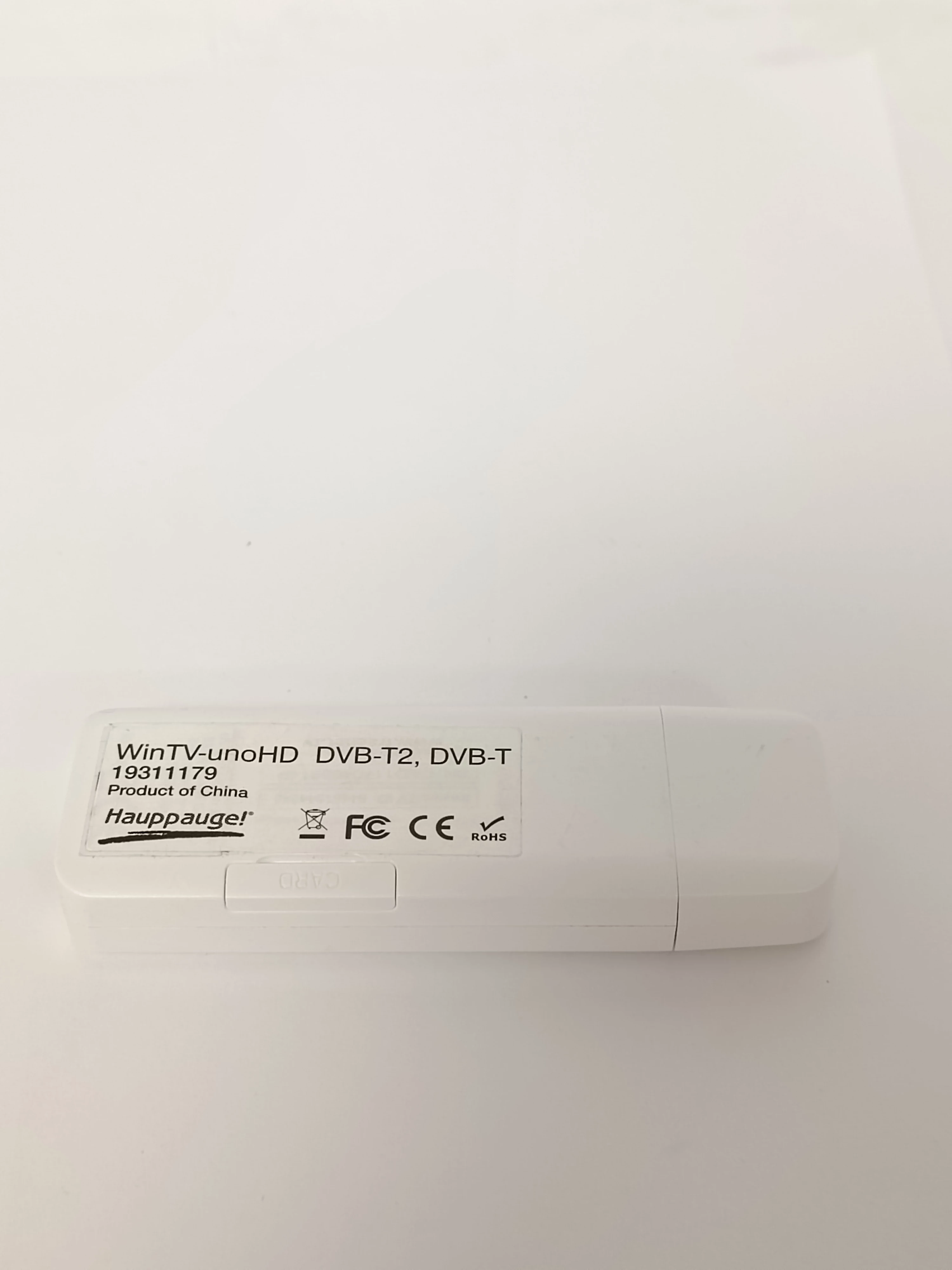 sd