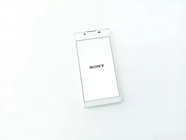 SONY XPERIA L1 G3311