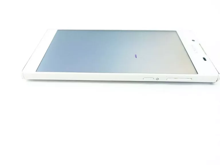 SONY XPERIA L1 G3311