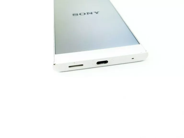 SONY XPERIA L1 G3311
