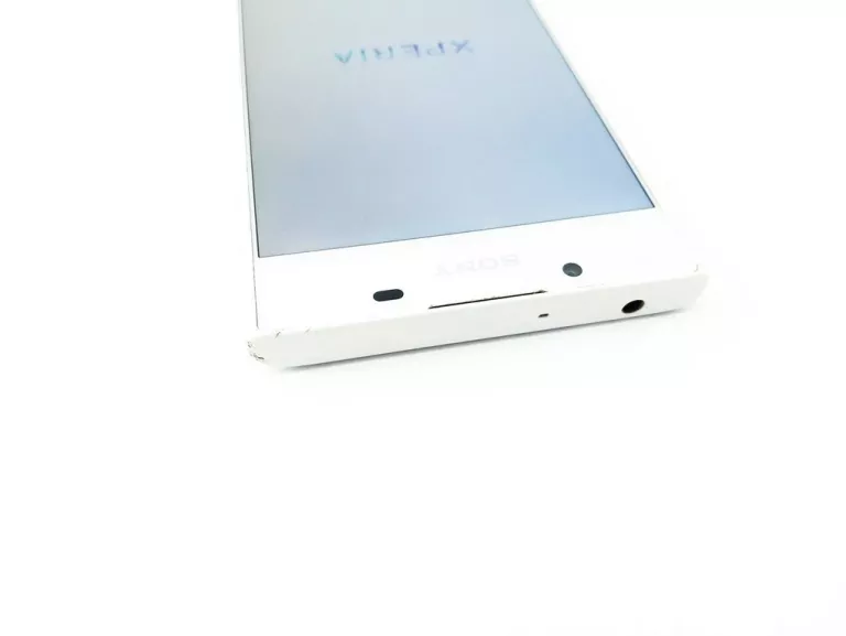 SONY XPERIA L1 G3311