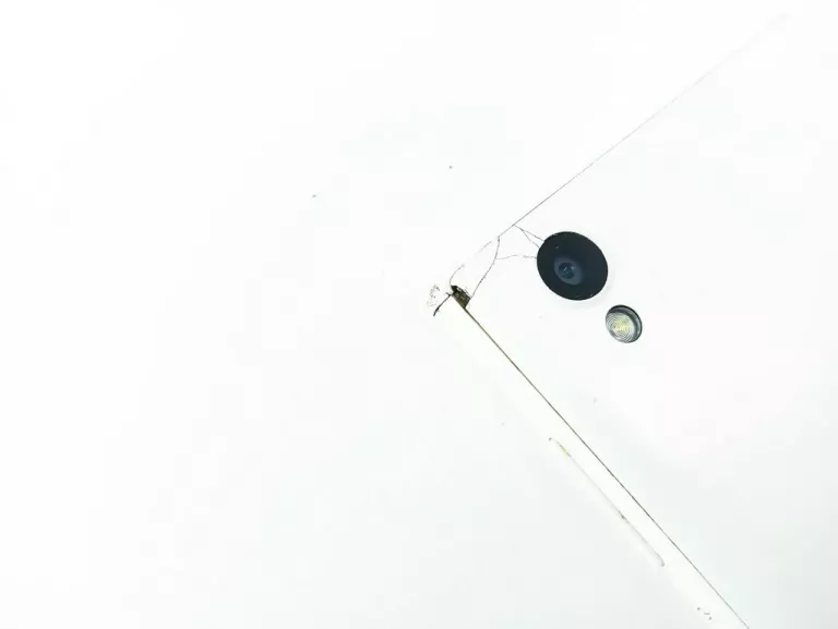SONY XPERIA L1 G3311