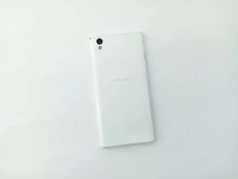 SONY XPERIA L1 G3311