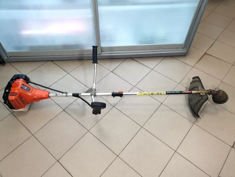 KOSA SPALINOWA NAC BP540-30B-V
