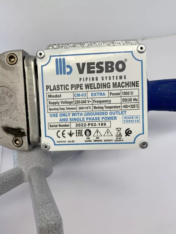 zgrzewarka-do-rur-vesbo-maksymalna-moc-1500